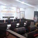 초록PC방 이미지