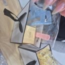 두근두근 뽑기샵 | 서산 네일 ) 뉴블리 네일샵 후기 ✨ 기본케어 + 럭키 뽑기 5등 당첨!