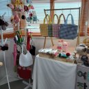 신동-119 이미지