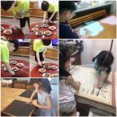 태무태권도장 이미지