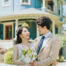 휴리헤어 - 북구 | 휴리헤어