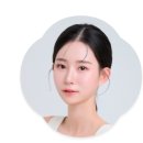 리엔장성형외과의원
