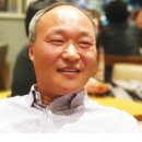 김포현대카독크 이미지