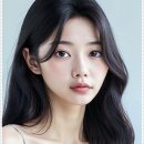 신세계미용실 이미지