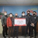 죽변수산 네이버블로그