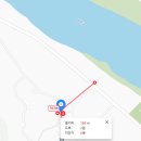 충주시 토지매매 남한강 조망 1067평 다용도추천 이미지