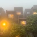 백운면 흰구름문화센터 | [리조트] 제천 리솜 레스트리, 간만에 만족한 숙소 후기💚