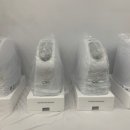 올리브요양병원 이미지