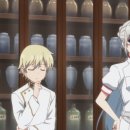 세계약국 이미지