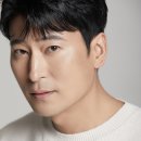 원엔터 이미지