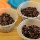 밥기프트 이미지