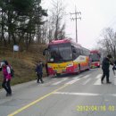 하점보건지소 이미지