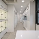 베리굿동물병원 이미지