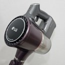 에이스 오토 서비스 | LG청소기 배터리 고장 후 선택한 무선청소기 사용후기