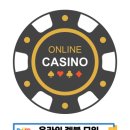 엠지엠시스템 이미지