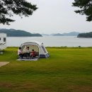 유명산둥지 | [캠핑장 &amp; 글램핑장] 경기도 가평군 캠핑장 및 글램핑 추천 가이드(25년)