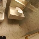 일상의 작은변화 | 대구 아파트 화장실 청소 업체 후기 욕실의 작은 변화는 일상의 행복