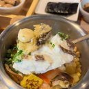 UR(파주시)-[한울로]-상-1 | 파주 한정식 솥밥, 생선구이 한식 맛집 차반