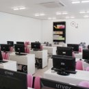 셀파컴퓨터회계학원 이미지