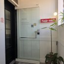 네일은(Nail Eun),오늘 | 마산 해운동 젤네일 세이지네일 | 네일 모델 후기