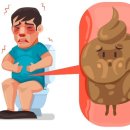 계룡내과의원 이미지