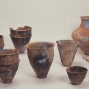 가까운 이웃나라, 한중일 식문화 | 3천년전 일본 간 쌀과 기장, 즉각 식문화 변화를 부르진 않았다