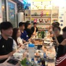 핫플게스트하우스 이미지