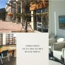 진보객주문학관 영상교육실 이미지