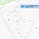 오토월드카공업사 | 재규어 신형개조 F페이스 전기형 제논 헤드라이트에서 후기형 정품 중고 LED 헤드라이트로 교체