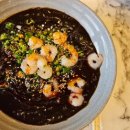 첨단쉼터5길 이미지