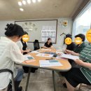 수원어르신간호센터 | 창업동아리 방문간호센터 창업 시뮬레이션 교육 현장 후기 🏠💉