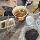 영대농장 이미지