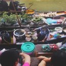 꿈이 자라는 나무 이미지