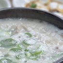 와플칸산격점