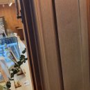 제주프레임호스텔 이미지