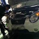 대광카센타 이미지