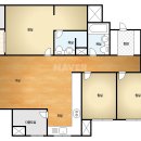 서영부동산공인중개사사무소 이미지