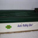 새롬메디칼 이미지