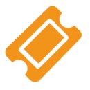 비젼전자 이미지