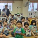 프란치스코어린이집 이미지