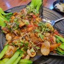 대덕해물 이미지