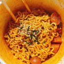 술독군산시점 | 다들수강신청때문에 스트레스가많고 난걍스트레스가많다