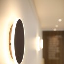 양내과의원 이미지