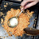 진대감(마포점) 이미지