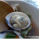 명품해물 이미지