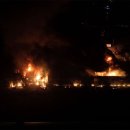 동선농장 이미지