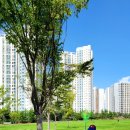 이경미소아청소년과의원 이미지