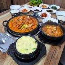 덕진-20 | 전주한정식 덕진공원 맛집 "풍경촌"