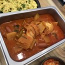 얼큰이슈퍼(휴게실) | 조잘31 ╹ ȏ ╹