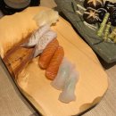 마쯔가제 이미지